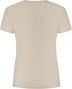 T-Shirt Manches Courtes Femme Rogelli Essential
