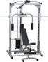Machine Smith Fitness Powerline réglable acier