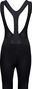 Poc Cadence Women's Bib Short Black