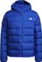 Doudoune adidas Helionic Ed