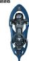 Raquettes à neige TSL 226 Escape Easy