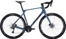 Velo de Gravel Grus 4.2
