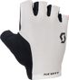 Guantes cortos Scott Essential Gel SF Rosa