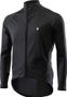 Veste Sixs Twister