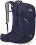 Lowe Alpine Airzone Active 26 Blue Unisex Hiking Backpack