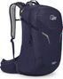 Sac de Randonnée Lowe Alpine Airzone Active 26 Bleu Unisex