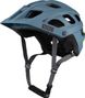 Casco IXS Trail Evo MTB Matt Ocean Blue