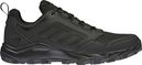 Chaussures de trail adidas Tracerocker 2.0 Trail Running