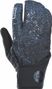 Gants Longs Ion Haze AMP Bleu