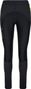 Legging running femme Kilpi KARANG-W