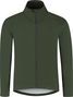 Veste Running Homme Respirante et Légère Course à Pied Essential
