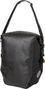 Agu Clean Single Bike Bag Shelter Large 21L Black