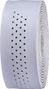Cinta para colgar BBB SpeedRibbon Blanca