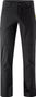 Maier Sports Adakit M Pants Black