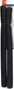SIMSON Grips Mousse
