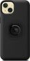 Custodia Quad Lock MAG per iPhone 15 Plus