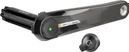 Crank Power Sensor Sram Force AXS D2 DUB (Left-hand crank)