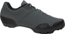 Giro Privateer Shoes Grey