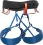 Black Diamond Momentum Harness Blue