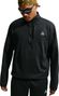 Nike ACG Wolf Grid Men's Thermal Top - Black