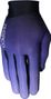 Dharco Trail Long Gloves Blue