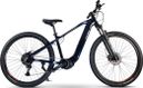 Produit reconditionné - UrbanBiker 310B Bafang 250w 720Wh / Très bon état