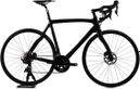 Produit reconditionné · Pinarello Razha Disk 105 / Vélo de route | Très bon état