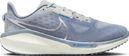 Chaussures Running Nike Vomero 17 Bleu/Blanc Homme