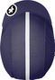 Assos Unisex Cap Blue