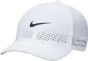 Casquette Nike Dri-Fit ADV Club Blanc Unisexe