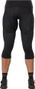 Bontrager Thermal Women's Leggings Black