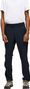 Pantalón Softshell Peak Performance Scale Negro, Hombre