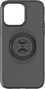 Coque de téléphone antichoc avec support Garmin intégré pour Iphone 13