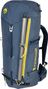 Ferrino Summit 48+5L Blue Mountaineering Backpack