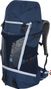 Sac à dos Husky Expedition Capture 40 litres - Bleu foncé