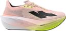 Kiprun Kipstorm Tempo 3 Women's Running Shoes - Pink