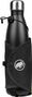 Mammut Lithium Add-on Flaschenhalter Schwarz Unisex