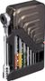 Topeak Omni Toolcard Multi-Tool 15 Funzioni