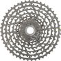 Campagnolo Super Record X 13S Cassette