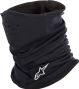 Scaldacollo Alpinestars Tech Scaldacollo Nero