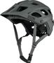 Casco IXS Trail Evo MTB Gris grafito mate