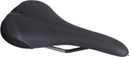 Selle WTB SL8 Titanium Noir