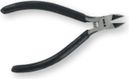 Alicates de corte VAR DV-70600