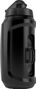 Fidlock Twist 750ml Replacement Bottle Black