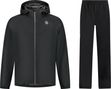 Vêtements de pluie Rogelli Commuter Core