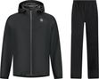 Vêtements de pluie Rogelli Commuter Core
