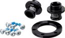Spank Voornaaf Ombouwset Hex Axle Boost 15x110