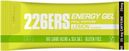 226ERS Bio Energy Gel Lemon 25g