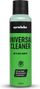 AIROLUBE Nettoyant Universel 200Ml
