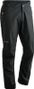 Maier Sports Raindrop M Pants Black Regular
